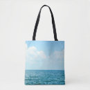 Search for clear tote bags Travel