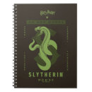 Search for harry potter notebooks Hogwarts