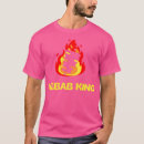 Search for turkish tshirts Apparel