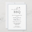 Search for engagement wedding announcement cards Simple