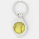 Search for art keychains Sports