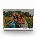 Search for soul sister gifts Modern