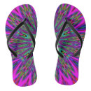 Search for unique sandals Beautiful