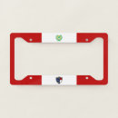 Search for north carolina license plates Raleigh