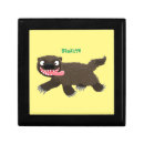 Search for funny gift boxes Cartoon