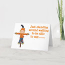 Search for funny crow birthday cards Friend