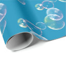 Search for soap wrapping paper Pastel