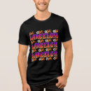 Search for barcelona designs clothing Soccer