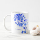 Search for bridal shower favors mugs Minimalist
