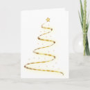 Search for generic christmas cards Simple