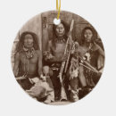 Search for photographer ornaments English