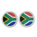 Search for south africa accessories South african flag