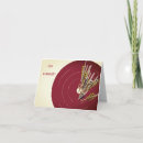 Search for archery birthday cards Sports