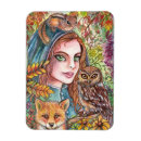 Search for 3x4 cards Animal