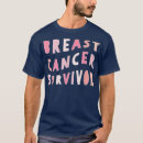 Search for fight cancer tshirts Teacher humor