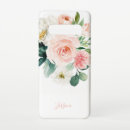 Search for samsung galaxy s10 cases Floral