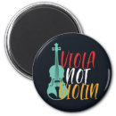 Search for violin magnets musician