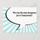 Search for funny dentist birthday cards Teeth tooth