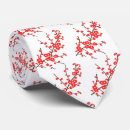 Search for cherry blossom ties Cute