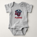 Search for liberty university clothing Flames