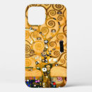 Search for tree of life iphone cases Mosaic