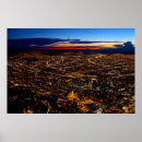 Search for colombia travel posters Cityscape