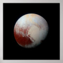 Search for high resolution posters Space