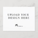 Search for landscape postcards Simple