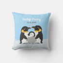 Search for penguin nursery Baby boy
