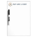 Search for magnetic dry erase boards Modern
