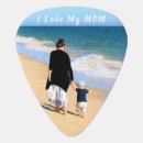 Search for photo guitar picks Picture
