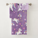 Search for purple bath towels Kids