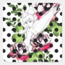Search for peter pan stickers Tinker bell