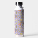 Search for water bottles Fan