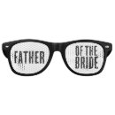 Search for bride and groom sunglasses Bridal