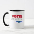 Search for joe biden mugs Democratic party