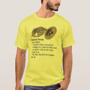 Search for musical instruments tshirts Saying