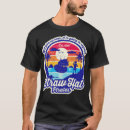 Search for straw hat tshirts Vintage