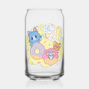 Search for tom and jerry mugs Cute