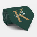 Search for emerald gold ties Stylish