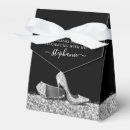 Search for high heel For her