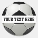 Search for football stickers player