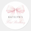 Search for first birthday book Coquette