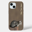 Search for cat iphone cases Animals