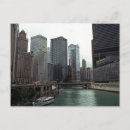 Search for location postcards River