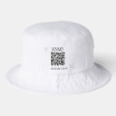 Search for qr code hats Bachelorette party