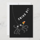 Search for office party invitations Funny