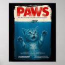 Search for vintage memorial day posters July 4th