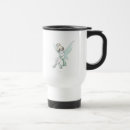 Search for tinkerbell travel mugs Disney tinker bell