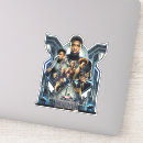 Search for black panther movie posters Kingdom of wakanda